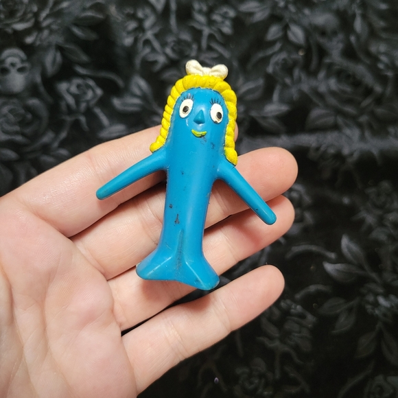 Gumby Bundle - Picture 4 of 11